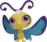 #3286 Butterfly
